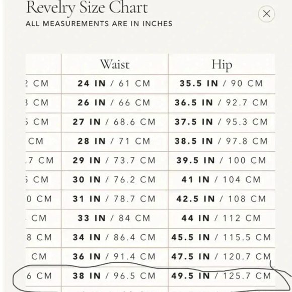 Revelry New Harper Chiffon Wrap Maxi Dress Pink Bridesmaid Wedding Plus Size - Picture 16 of 17